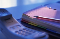 Телефонні лінії для луганських студентів  