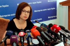 Студенти з Донбасу навчатимуться в інших вишах