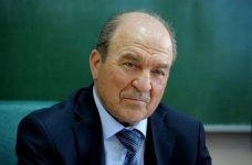 Спілка ректорів звернулася до студентів та викладачів