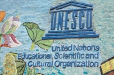 Оголошено лауреатів Міжнародної премії ЮНЕСКО