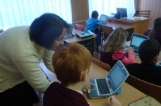 Новий електронний репозитарій підручників