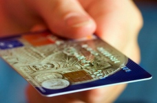 Ректорів просять платити стипендії студентам Донбасу