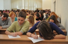 Абітурієнти з Криму досі не зараховані на навчання 