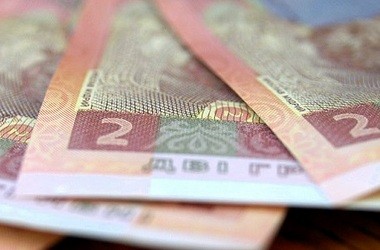 Депутати хочуть повернути надбавки освітянам