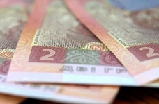 Депутати хочуть повернути надбавки освітянам