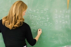 "Cтраховий" та "трудовий" стаж: спільне та відмінне