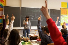 Рекомендації МОН щодо навчання учнів 6-х класів