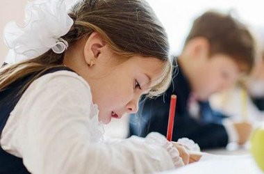 Психолог: зміни у графіках навчання не є фатальними