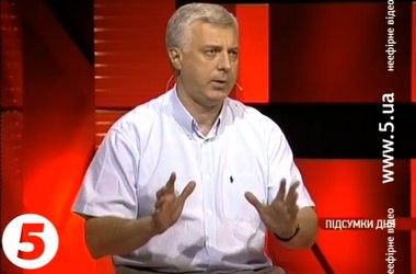 Освітяни-зрадники не працюватимуть з дітьми, - Квіт