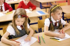 МОН: Групи продовженого дня мають працювати