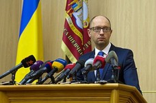 Держзамовлення отримають лише найкращі виші, - прем’єр