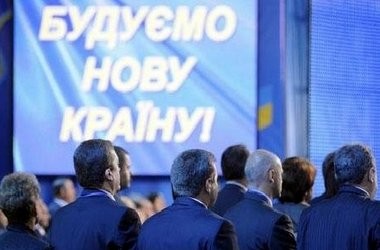 Одеські ректори хочуть знову бачити Ківалова в Раді