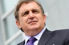 Британські програми маркетингу і PR