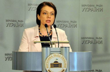 Закон про вищу освіту впроваджуватимуть у три етапи