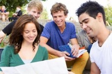 Інвестиції в освіту – раціональний вибір людини