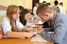 Вузи додатково зараховуватимуть абітурієнтів