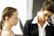 МОН рекомендує скоригувати виховну роботу