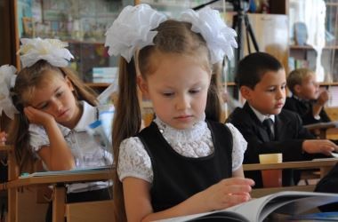 2-3 місяці канікул - це вже занадто, - чиновник МОН