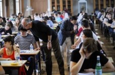 Франція допомагатиме студентам з житлом