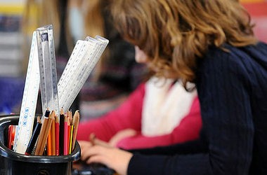 Освітні заклади посилять заходи безпеки