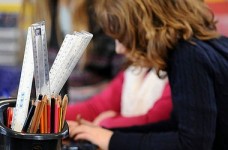 Освітні заклади посилять заходи безпеки