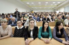 Закон про вищу освіту: вчитися по-новому