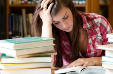 Освітні фахівці: ЗНО-2015 очікують зміни