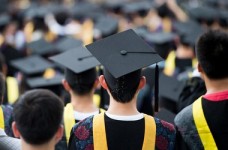 16 змін у вищій освіті: новий закон почав діяти