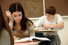 Громадськість пропонує об’єднати ДПА і ЗНО