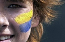 МОН прагне якісно викладати предмет "Захист Вітчизни"