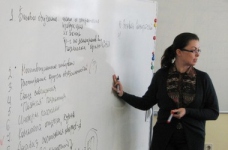 Який HR спеціаліст потрібен компанії?