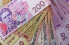 Освітяни та студенти в зоні АТО не отримують виплати