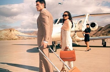 Студенти МВА обирають нові школи Європи