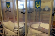 Міністр освіти і науки балотуватиметься до Ради