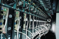 Технологічні новинки у вищій освіті