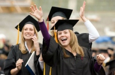 Шість вишів з України увійшли до QS World University 