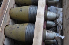 Буклети від МОН в рамках "антимінної програми"