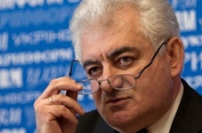 Лікарчук відкликав підпис під рішенням колегії МОН