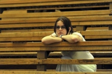 Вступом на Донбасі управлятимуть ректори