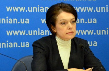 Наша молодь має бути конкурентною, - Гриневич