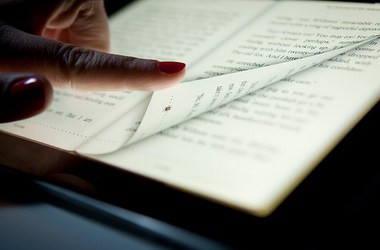 Удосконалення репозитарію підручників триває