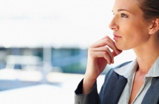 Бізнес-школи в боротьбі за гендерну рівність