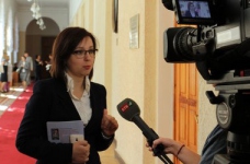 Виші самі оберуть, як організувати навчальний процес