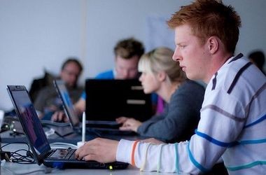 Свіжі пропозиції для випускників