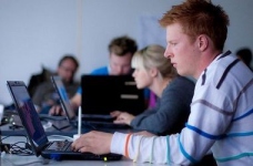 Свіжі пропозиції для випускників