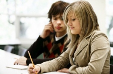 МОН презентовано революційні умови вступу