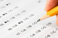 Про сертифікаційні іспити з польської мови