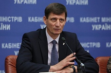 Освіта Донбасу у разі ізоляції буде маргіналізована