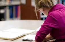 Вступники з Криму зможуть навчатися безкоштовно