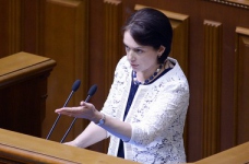 Приватні ВНЗ зможуть отримувати держзамовлення